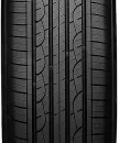 Летняя шина Nexen N&#39;Priz RH7 235/55R18 100H icon 4