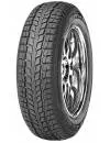 Всесезонная шина Nexen NPriz 4S 195/50R15 82H icon