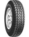 Всесезонная шина Nexen Radial A/T Neo 205/80R16 104S icon