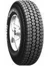 Всесезонная шина Nexen Radial A/T RV 195/70R15C 104R icon