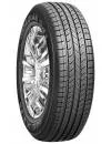 Летняя шина Nexen Roadian 541 225/75R16 104H icon