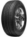 Летняя шина Nexen Roadian 542 245/70R17 110H icon