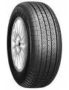 Летняя шина Nexen Roadian 571 235/65R17 104T icon