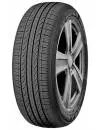 Летняя шина Nexen Roadian 581 195/65R15 91H icon