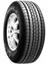 Всесезонная шина Nexen Roadian A/T 165/70R14 85S icon