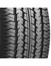 Всесезонная шина Nexen Roadian A/T 245/65R17 111T icon 2