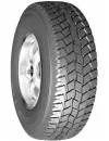 Всесезонная шина Nexen Roadian A/T II 235/65R17 103S icon