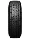 Летняя шина Nexen Roadian AT 4x4 205/70R15 96T фото 3