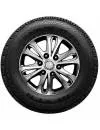 Летняя шина Nexen Roadian AT 4x4 225/70R15C 112/110R фото 2