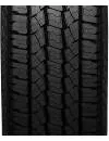 Летняя шина Nexen Roadian AT 4x4 225/70R15C 112/110R фото 4
