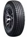 Летняя шина Nexen Roadian AT 4x4 245/65R17 111T icon