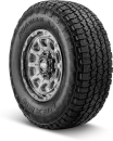 Летняя шина Nexen Roadian ATX 245/75R17 112S icon