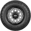 Летняя шина Nexen Roadian ATX 245/75R17 112S icon 2