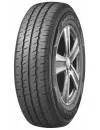 Летняя шина Nexen Roadian CT8 185/R14C 102/100T icon