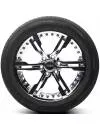 Летняя шина Nexen Roadian HP 255/30R22 95V icon 4