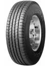 Всесезонная шина Nexen Roadian HT 215/75R15 100S icon