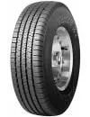 Всесезонная шина Nexen Roadian HT 255/70R16 109S icon