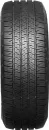 Всесезонная шина Nexen Roadian HTX 2 235/70R16 109T фото 4