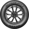 Всесезонная шина Nexen Roadian HTX 2 245/70R17 119/116S фото 3
