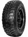 Всесезонная шина Nexen Roadian MTX 235/80R17 120/117Q icon