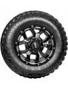 Всесезонная шина Nexen Roadian MTX 255/75R17 111/108Q фото 3