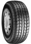 Летняя шина Nexen SB650 175/65R14 82T icon