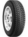 Зимняя шина Nexen Winguard 195/70R15C 104/102R icon