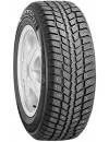 Зимняя шина Nexen Winguard 231 195/70R14 91T icon