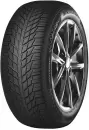 Зимняя шина Nexen Winguard Ice 3 235/60R18 103T icon