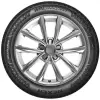 Зимняя шина Nexen Winguard Ice 3 235/60R18 103T фото 3