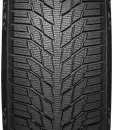 Зимняя шина Nexen Winguard Ice 3 235/60R18 103T фото 4