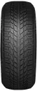Зимняя шина Nexen Winguard Ice 3 255/60R18 112T фото 2