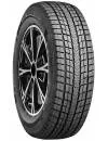 Зимняя шина Nexen Winguard Ice SUV 215/65R16 98Q icon