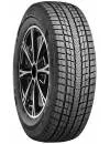 Зимняя шина Nexen Winguard Ice SUV 225/60R18 100T icon