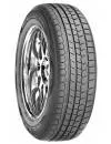 Зимняя шина Nexen Winguard Snow&#39;G 165/70R14 85T icon