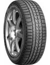 Зимняя шина Nexen Winguard Sport 185/60R15 84T icon