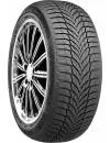 Зимняя шина Nexen Winguard Sport 2 205/65R16 95H icon