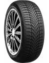 Зимняя шина Nexen Winguard Sport 2 SUV 245/60R18 105H icon