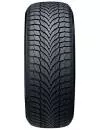 Зимняя шина Nexen Winguard Sport 2 SUV 245/60R18 105H icon 2