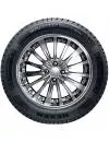 Зимняя шина Nexen Winguard Sport 2 SUV 245/60R18 105H icon 3