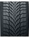 Зимняя шина Nexen Winguard Sport 2 SUV 245/60R18 105H icon 4