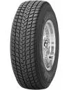 Зимняя шина Nexen Winguard SUV 205/70R15 96T icon