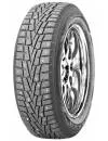 Зимняя шина Nexen Winguard WinSpike 215/65R16C 109/107R icon