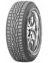 Зимняя шина Nexen Winguard WinSpike 245/70R17 110T icon