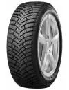 Зимняя шина Nexen Winguard WinSpike 3 275/55R20 113T icon