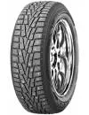 Зимняя шина Nexen Winguard WinSpike LT 265/75R15 109Q icon