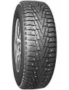 Зимняя шина Nexen Winguard WinSpike SUV 225/60R17 99T icon