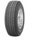 Зимняя шина Nexen Winguard WinSpike SUV 235/75R15 110/107Q icon