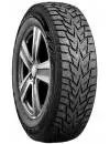 Зимняя шина Nexen Winguard WinSpike WS62 SUV 235/60R18 107T icon