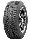 Зимняя шина Nexen Winguard WinSpike WH62 175/65R14 86T icon